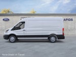 2026 Ford Transit-250 Base InTransit