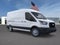 2026 Ford Transit-250 Base InTransit