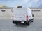 2026 Ford Transit-250 Base InTransit