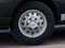 2027 Ford Transit-350 Base