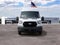 2027 Ford Transit-350 Base