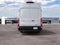2027 Ford Transit-350 Base