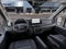 2027 Ford Transit-350 Base