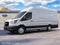 2027 Ford Transit-350 Base