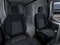 2027 Ford Transit-350 Base