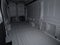 2027 Ford Transit-350 Base