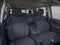 2026 Ford Ranger XLT InTransit