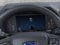 2026 Ford Ranger XLT InTransit