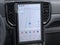 2026 Ford Ranger XLT InTransit