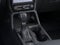 2026 Ford Ranger XLT InTransit