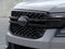2026 Ford Ranger XLT InTransit