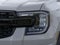 2026 Ford Ranger XLT InTransit