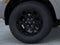 2026 Ford Ranger XLT InTransit