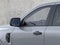 2026 Ford Ranger XLT InTransit