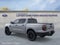 2026 Ford Ranger XLT InTransit