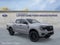2026 Ford Ranger XLT InTransit