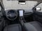 2026 Ford Ranger XLT InTransit