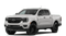 2026 Ford Ranger XLT InTransit