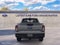 2026 Ford Ranger XL InTransit
