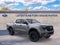 2026 Ford Ranger XL InTransit