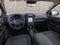 2026 Ford Ranger XL InTransit