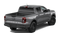 2026 Ford Ranger XL InTransit