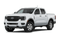 2026 Ford Ranger XL InTransit