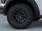 2026 Ford F-150 Raptor InTransit