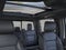 2026 Ford F-150 Raptor InTransit