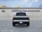 2026 Ford F-150 Raptor InTransit
