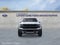 2026 Ford F-150 Raptor InTransit