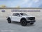 2026 Ford F-150 Raptor InTransit