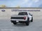 2026 Ford F-150 Raptor InTransit