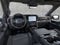 2026 Ford F-150 Raptor InTransit