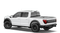 2026 Ford F-150 Raptor InTransit