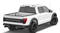 2026 Ford F-150 Raptor InTransit