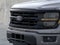 2026 Ford F-150 XLT InTransit