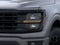 2026 Ford F-150 XLT InTransit