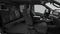 2026 Ford F-150 XLT InTransit