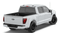 2026 Ford F-150 XLT InTransit
