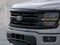 2026 Ford F-150 XLT InTransit