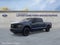2026 Ford F-150 XLT InTransit