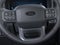 2026 Ford F-150 XLT InTransit