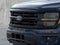 2026 Ford F-150 XLT InTransit