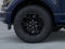2026 Ford F-150 XLT InTransit