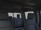 2026 Ford F-150 XLT InTransit