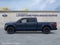 2026 Ford F-150 XLT InTransit
