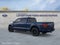 2026 Ford F-150 XLT InTransit