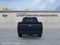 2026 Ford F-150 XLT InTransit