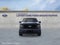 2026 Ford F-150 XLT InTransit
